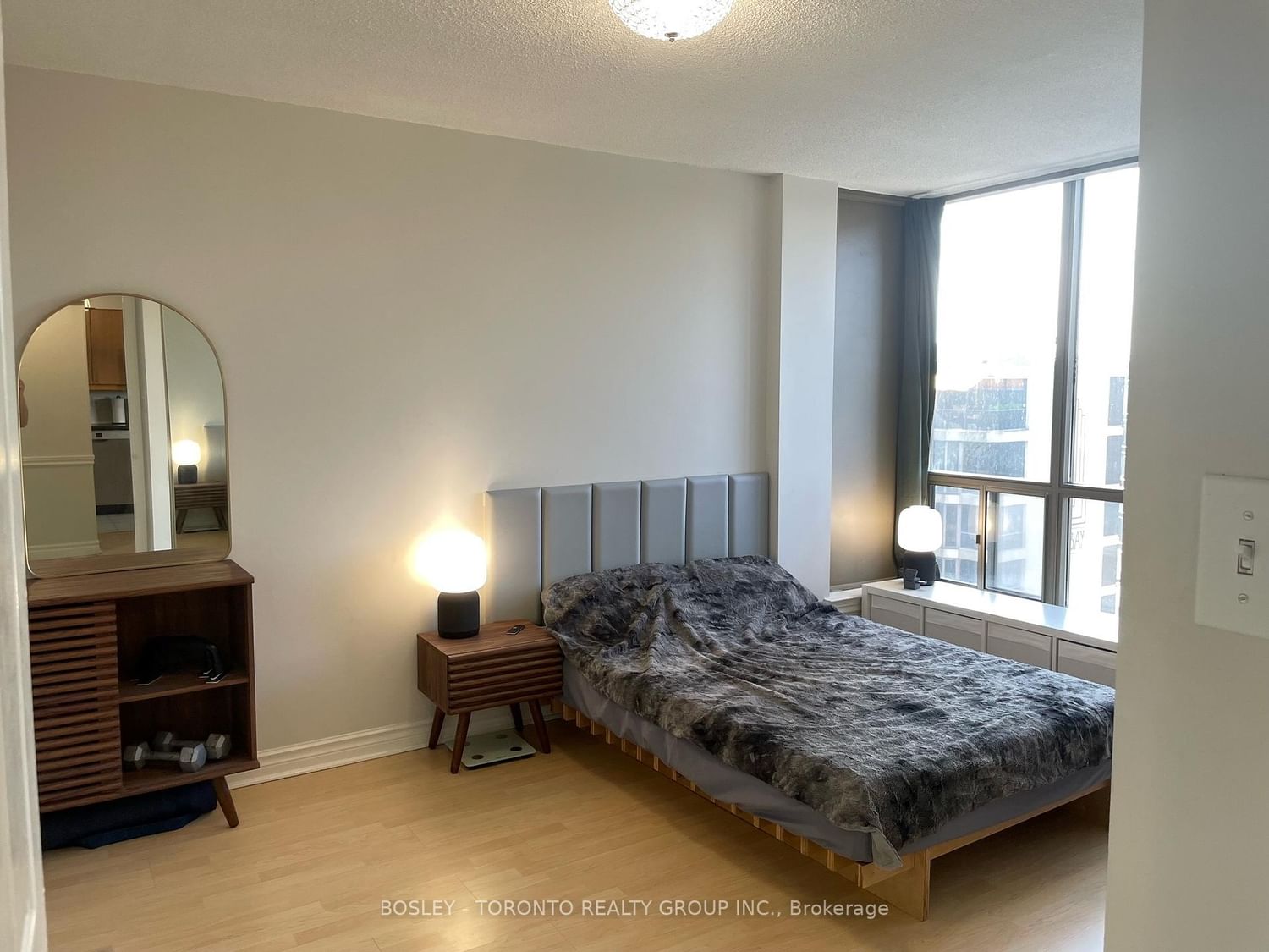 40 Scollard Street, Unit 1104 - Photo 11