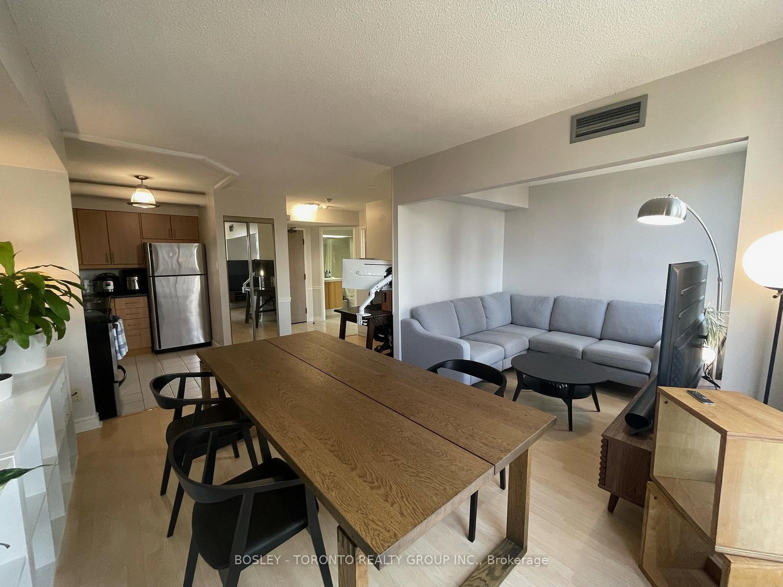 40 Scollard Street, Unit 1104 - Photo 14