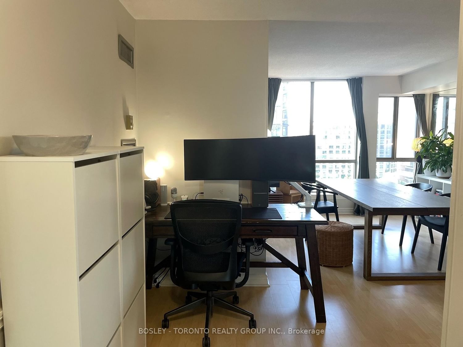 40 Scollard Street, Unit 1104 - Photo 2
