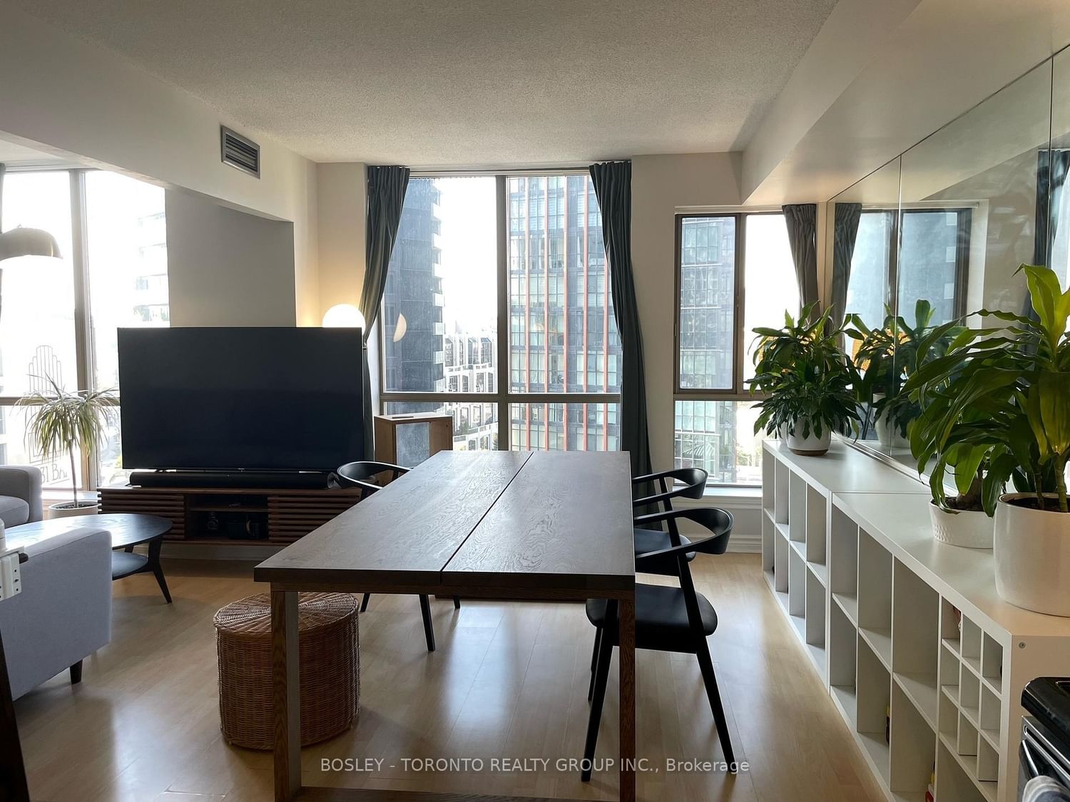 40 Scollard Street, Unit 1104 - Photo 6