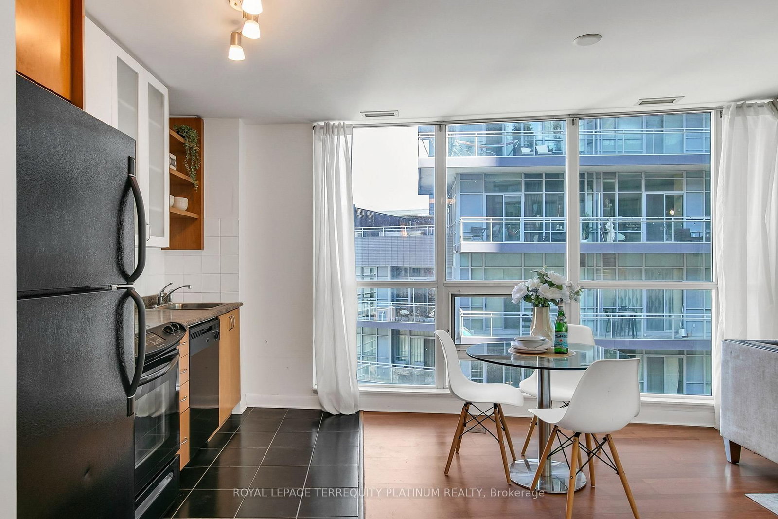 600 Fleet Street, Unit 727 - Photo 12
