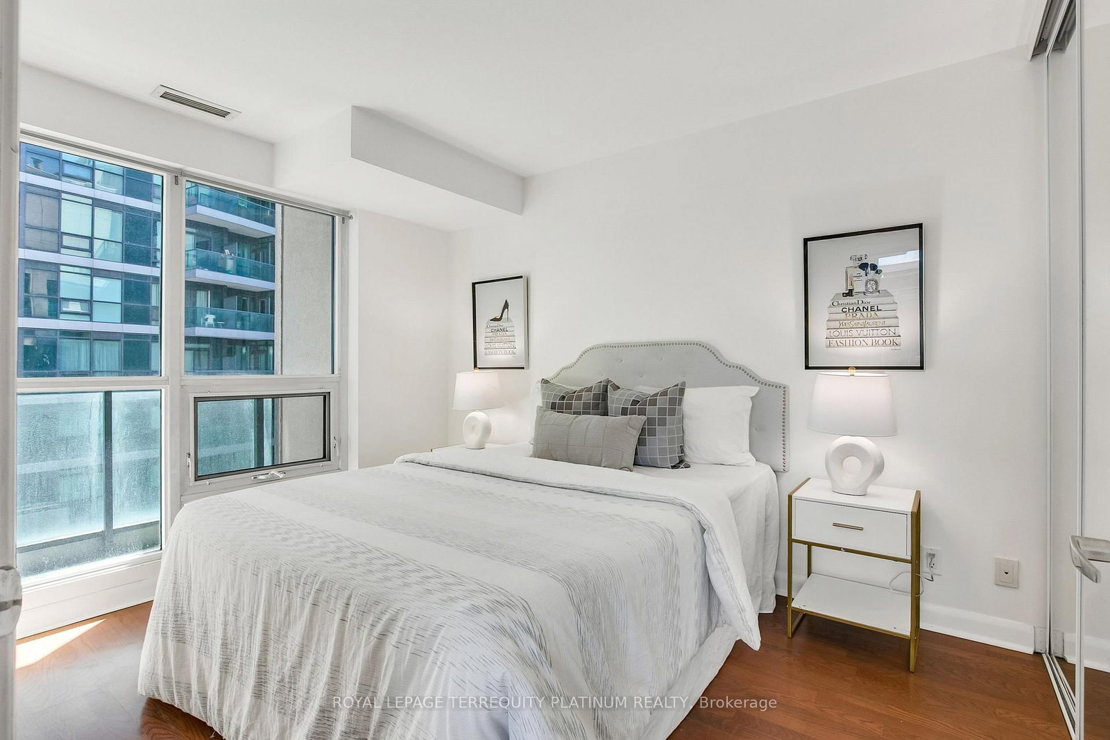 600 Fleet Street, Unit 727 - Photo 13
