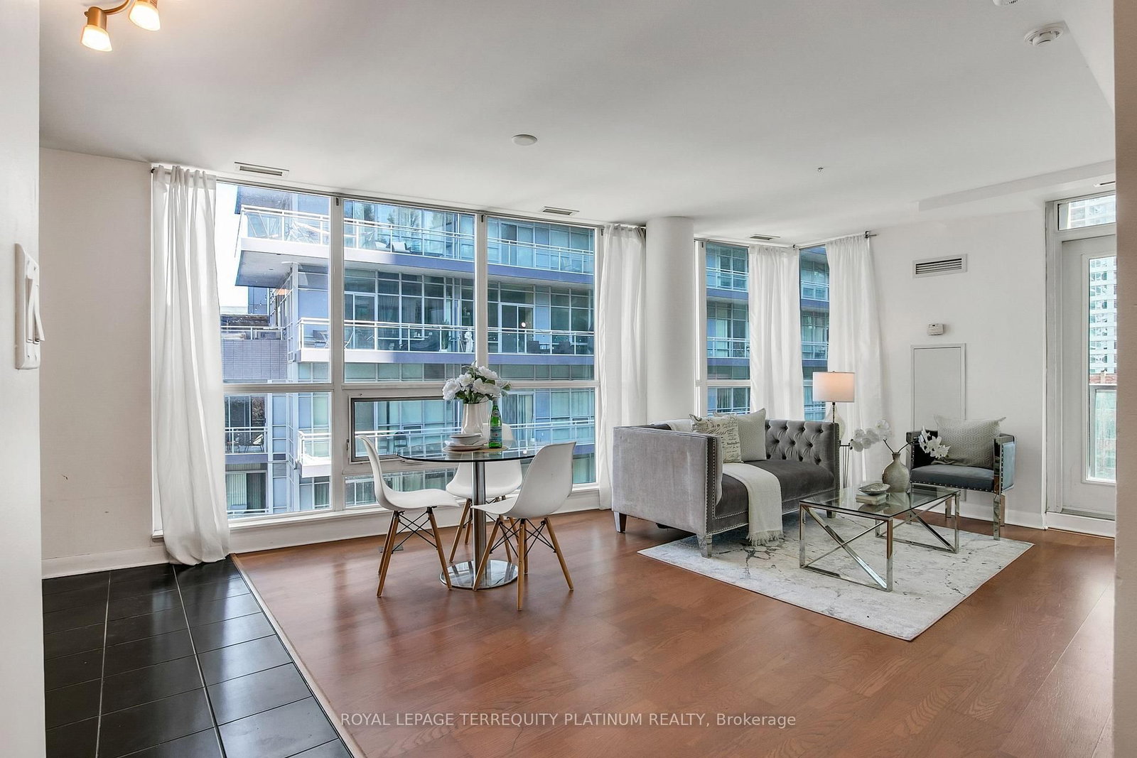 600 Fleet Street, Unit 727 - Photo 2