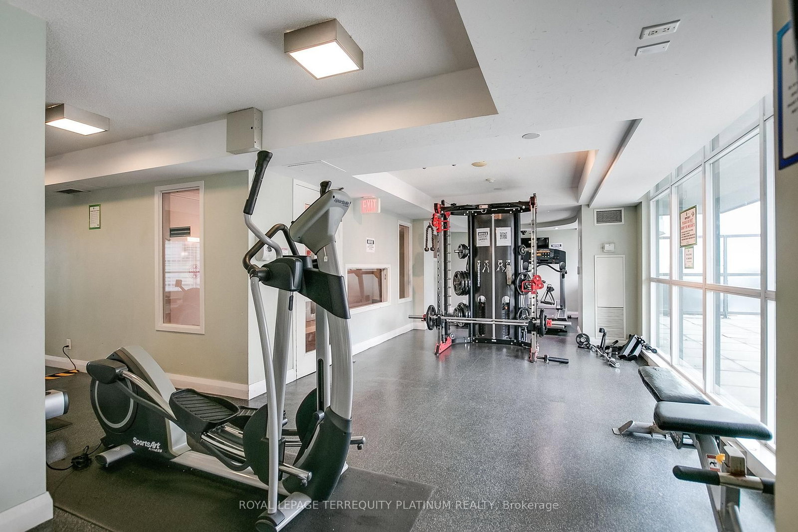 600 Fleet Street, Unit 727 - Photo 23