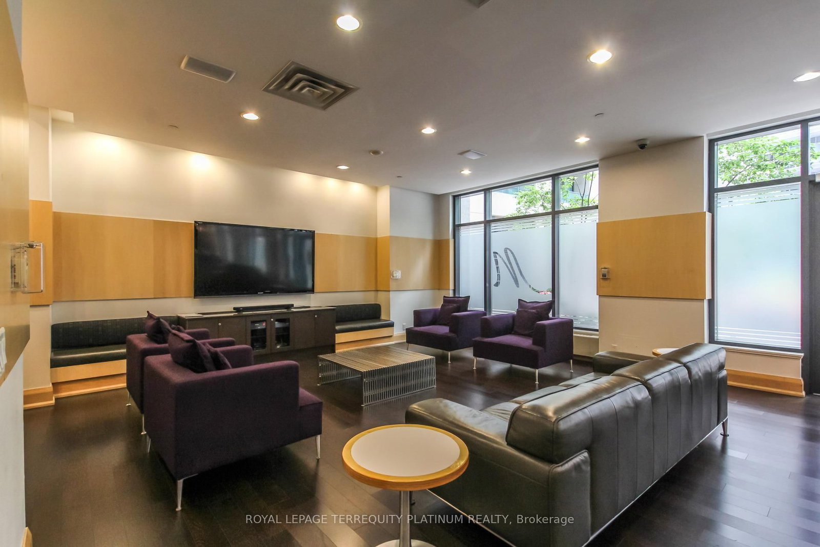 600 Fleet Street, Unit 727 - Photo 27