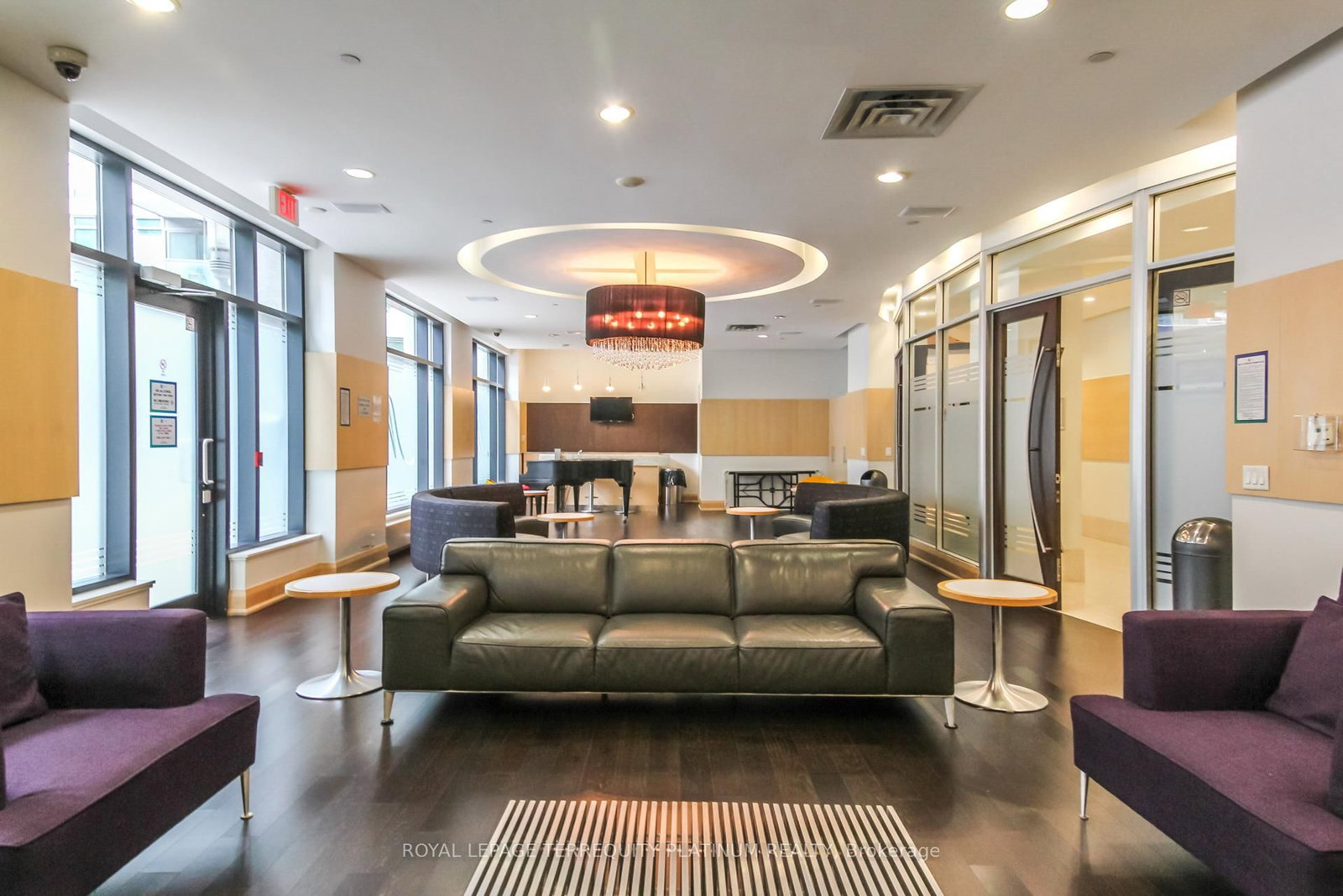 600 Fleet Street, Unit 727 - Photo 30