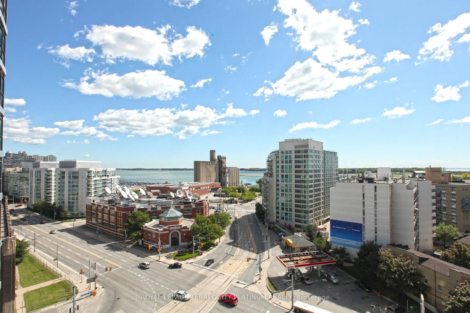 600 Fleet Street, Unit 727 - Photo 34