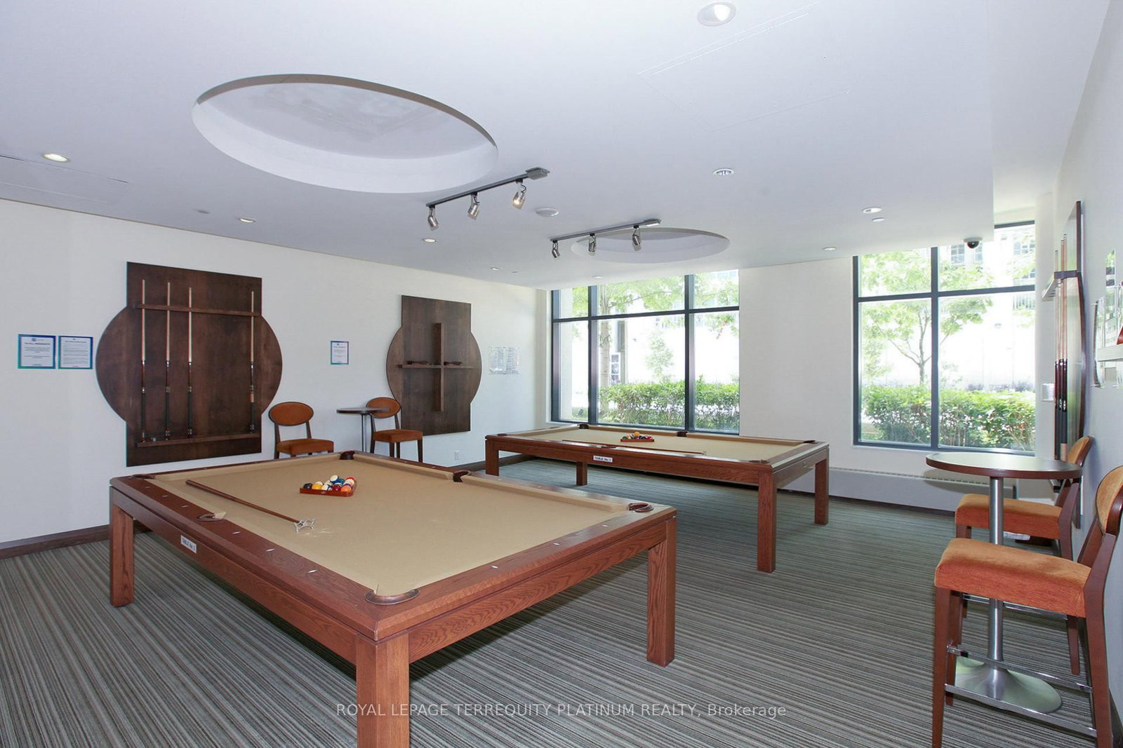 600 Fleet Street, Unit 727 - Photo 37