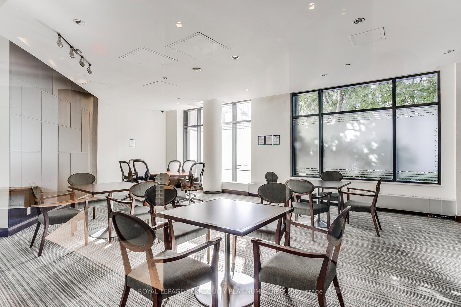 600 Fleet Street, Unit 727 - Photo 38