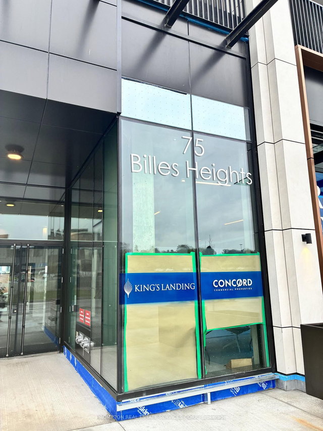 331 - 75 Billes Heights