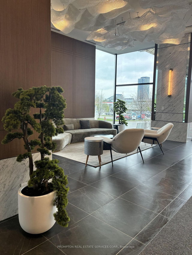 331 - 75 Billes Heights