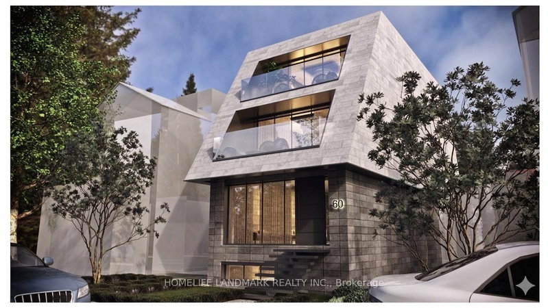Property Sub 1