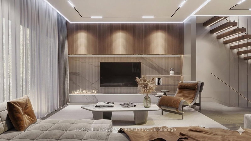 Property Sub 2