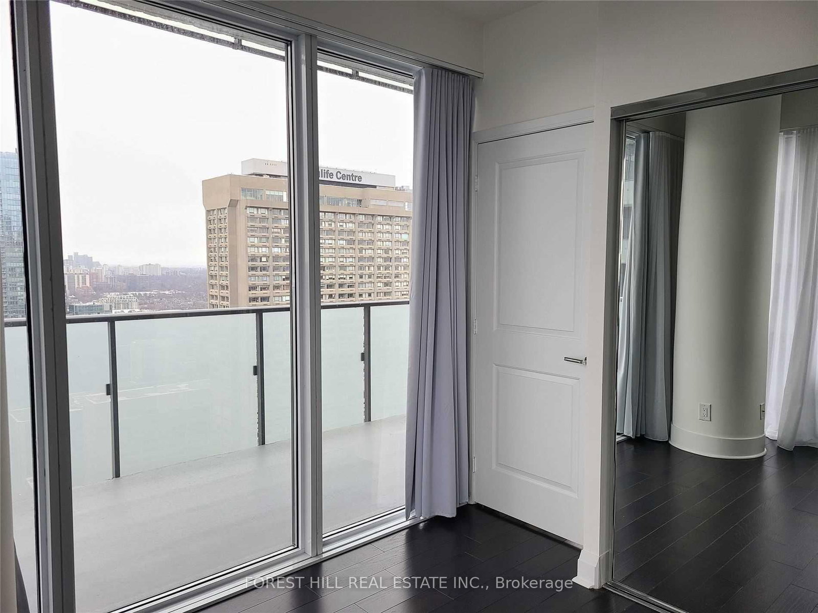 1080 Bay Street, Unit 4506 - Photo 5