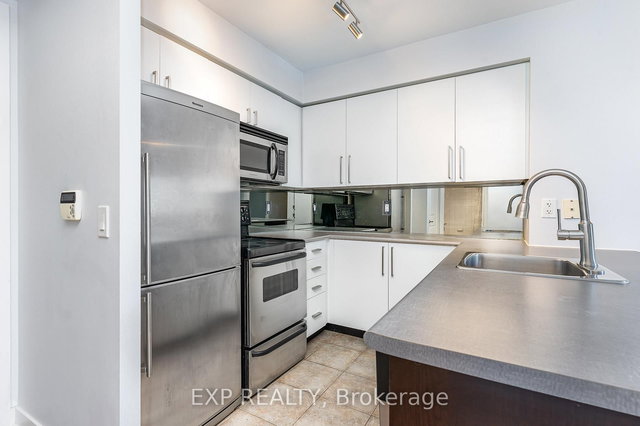 1810 - 50 Lynn Williams Street