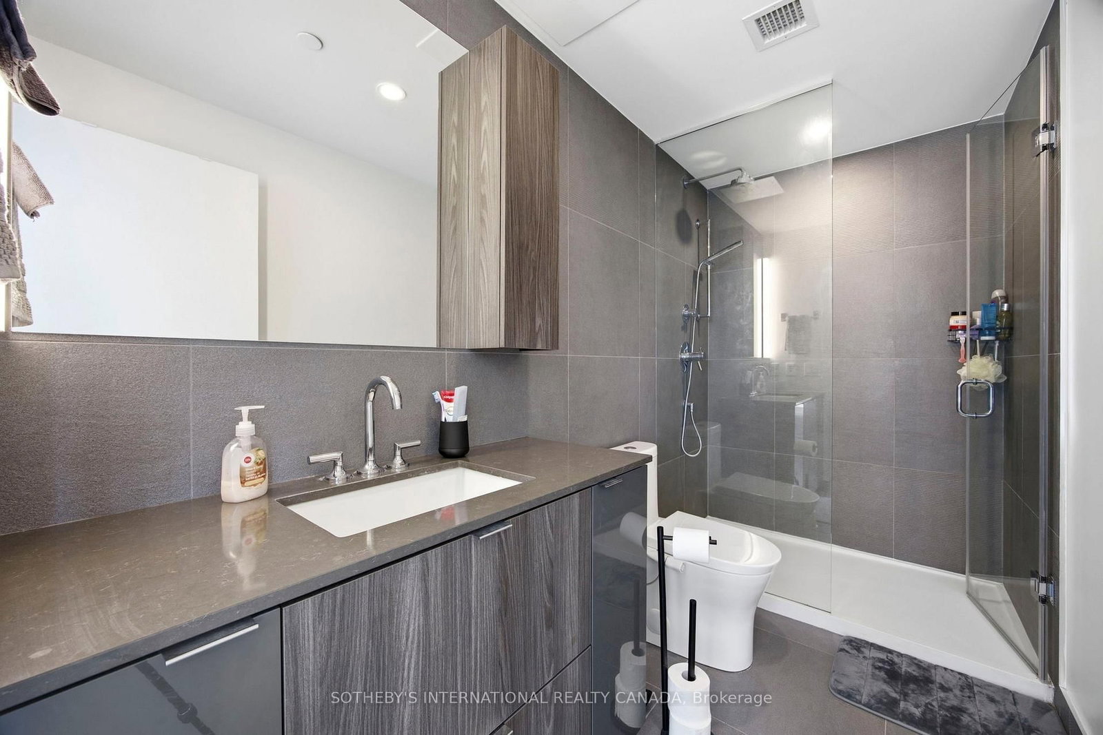 35 Mercer Street, Unit 2410 - Photo 24