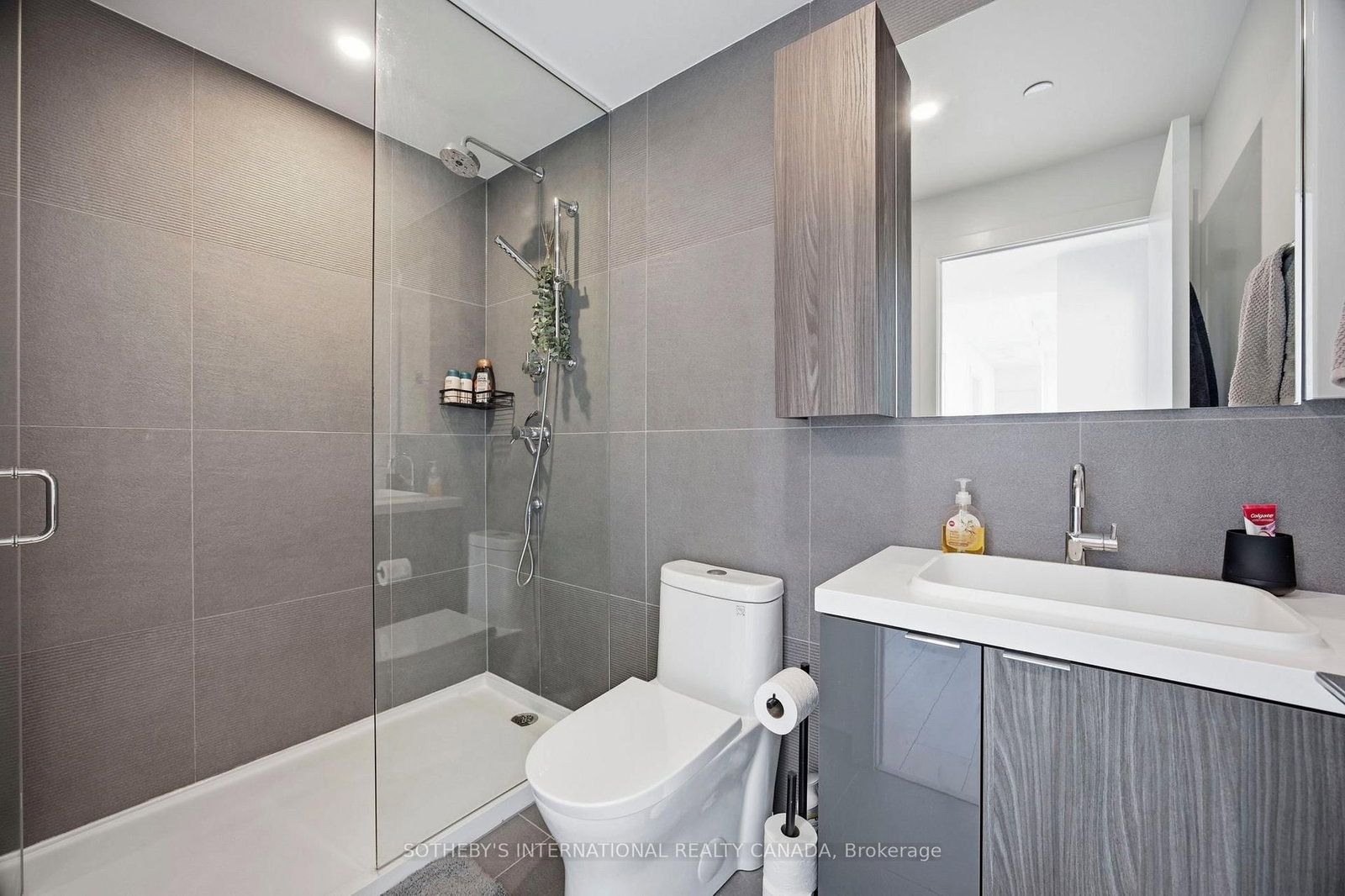 35 Mercer Street, Unit 2410 - Photo 27
