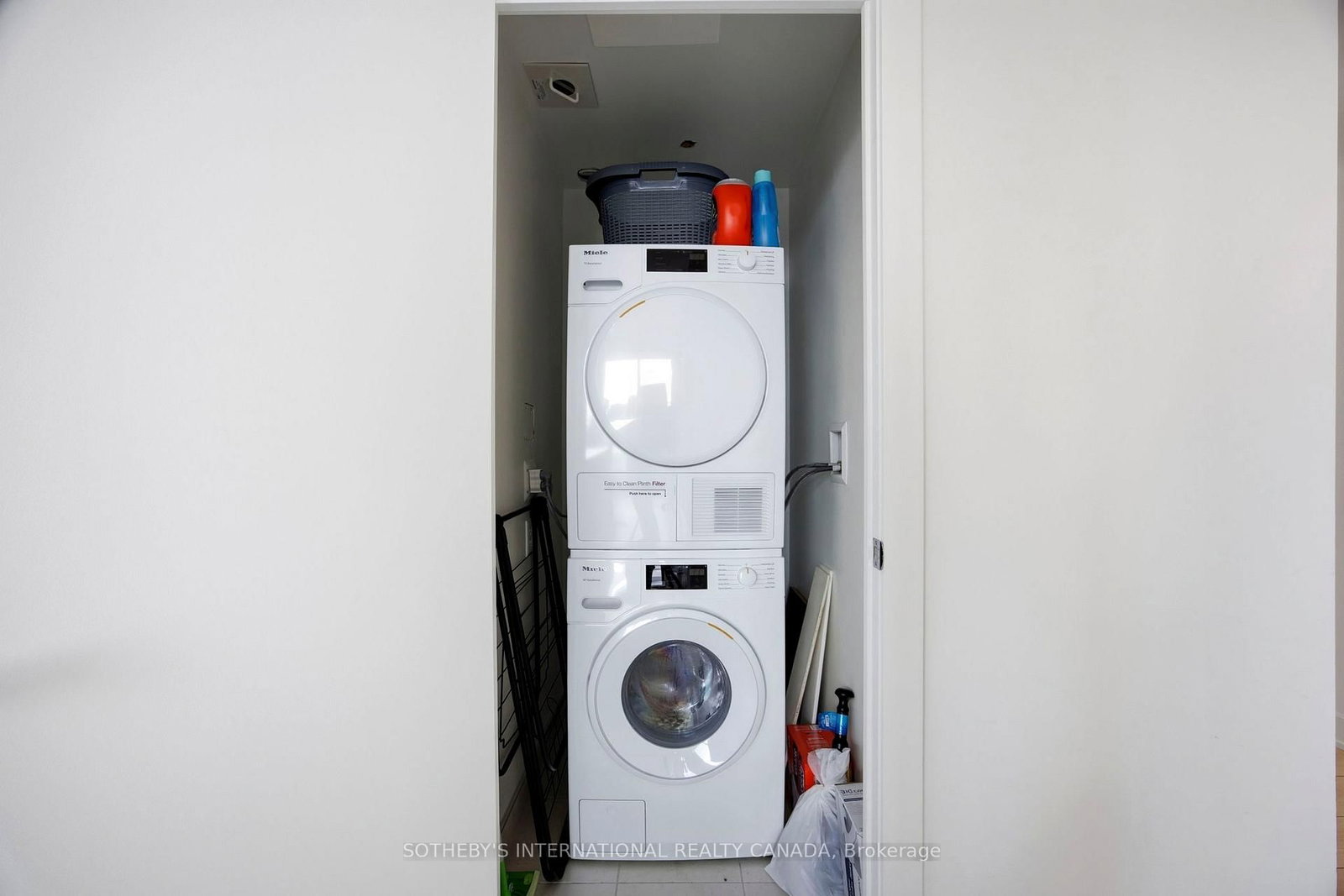 35 Mercer Street, Unit 2410 - Photo 28