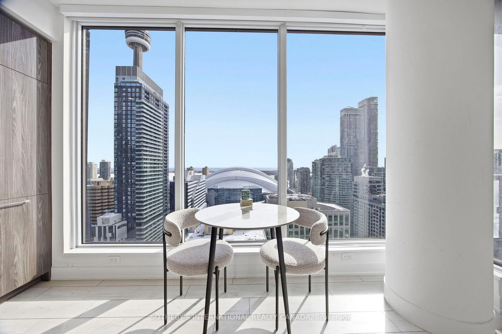35 Mercer Street, Unit 2410 - Photo 6