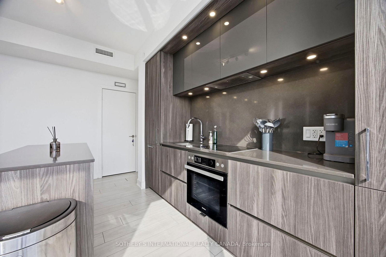 35 Mercer Street, Unit 2410 - Photo 7