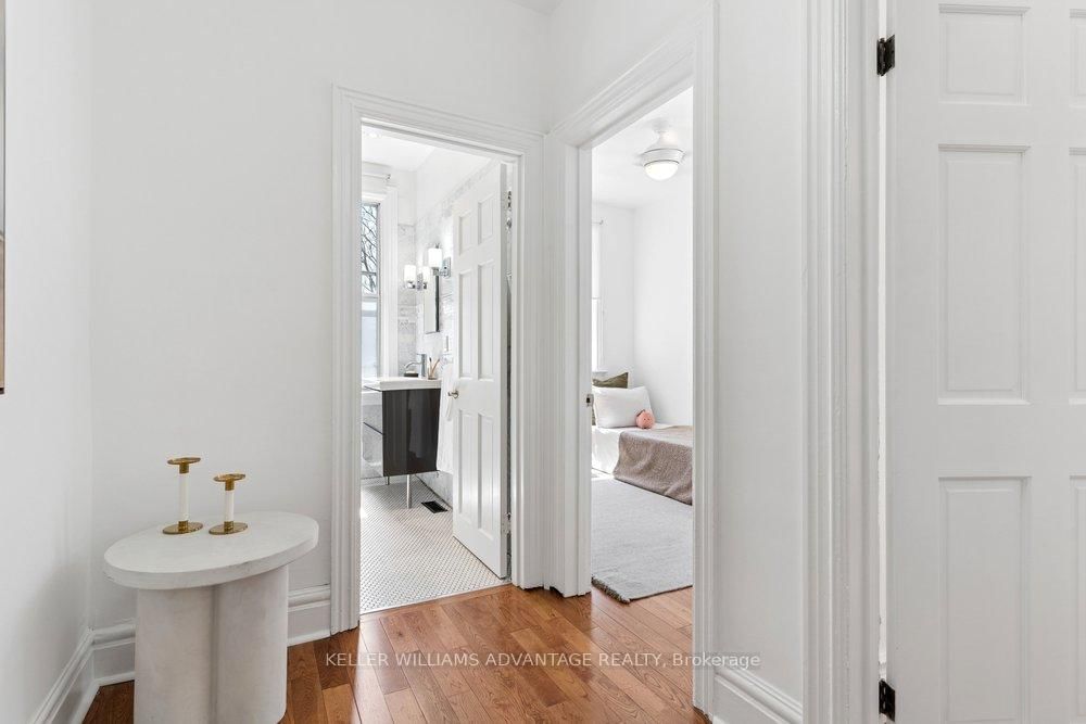 5 Mark Street - Photo 28