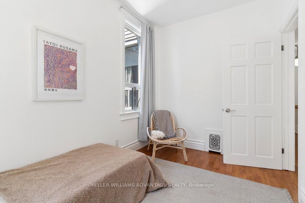 5 Mark Street - Photo 33