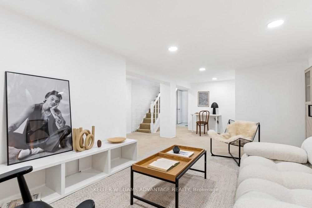 5 Mark Street - Photo 45