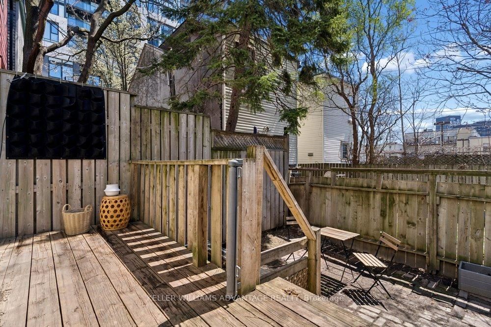 5 Mark Street - Photo 48