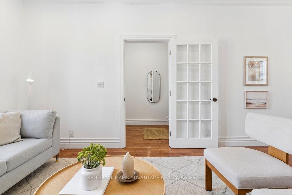5 Mark Street - Photo 9