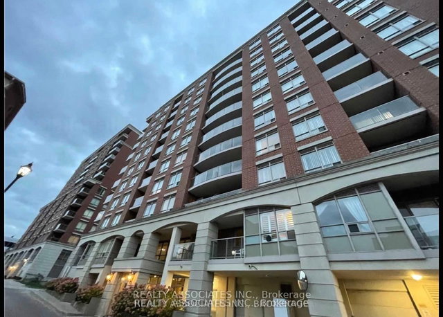 815 - 2 Clairtrell Road