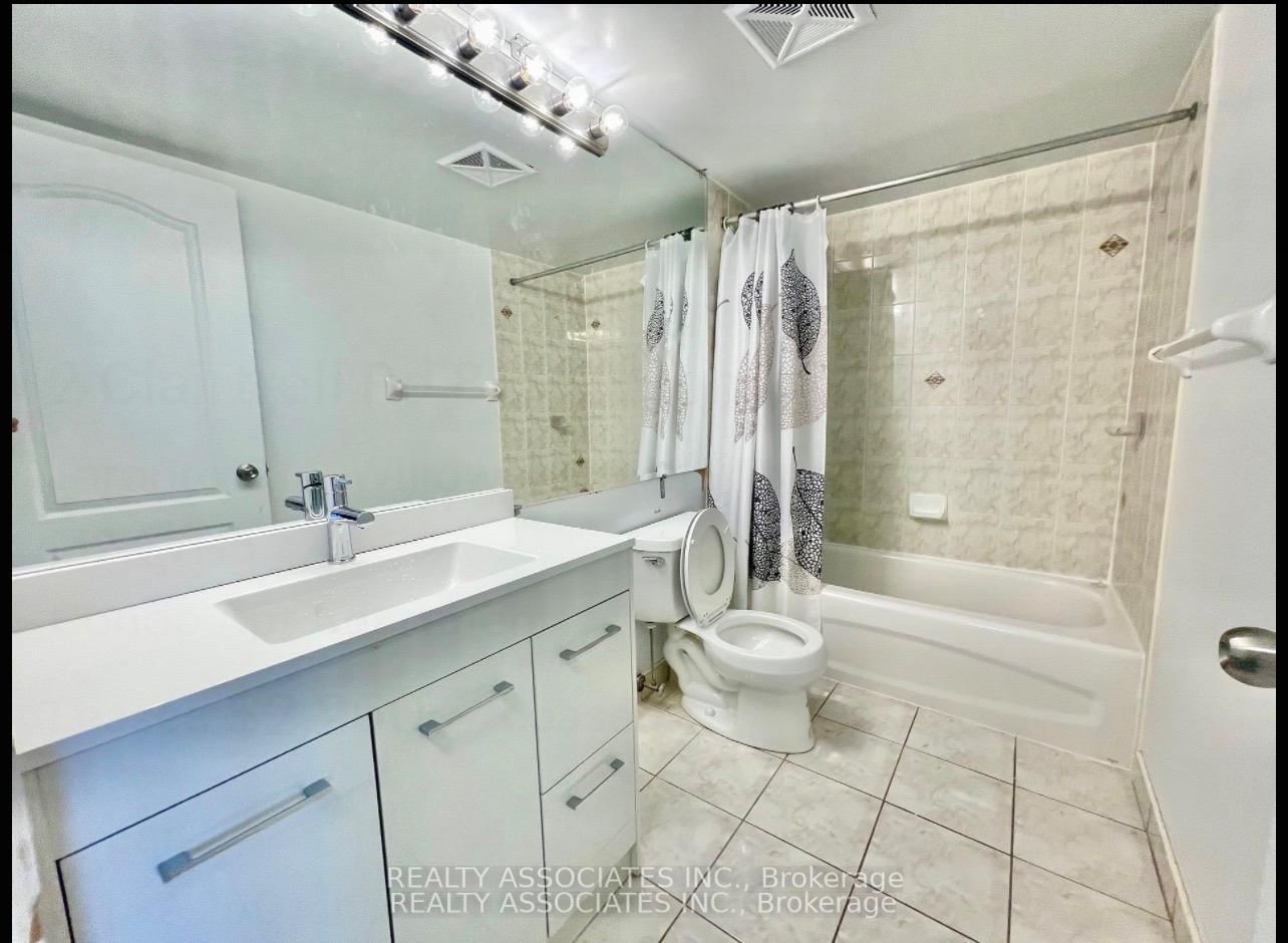 2 Clairtrell Road, Unit 815 - Photo 27