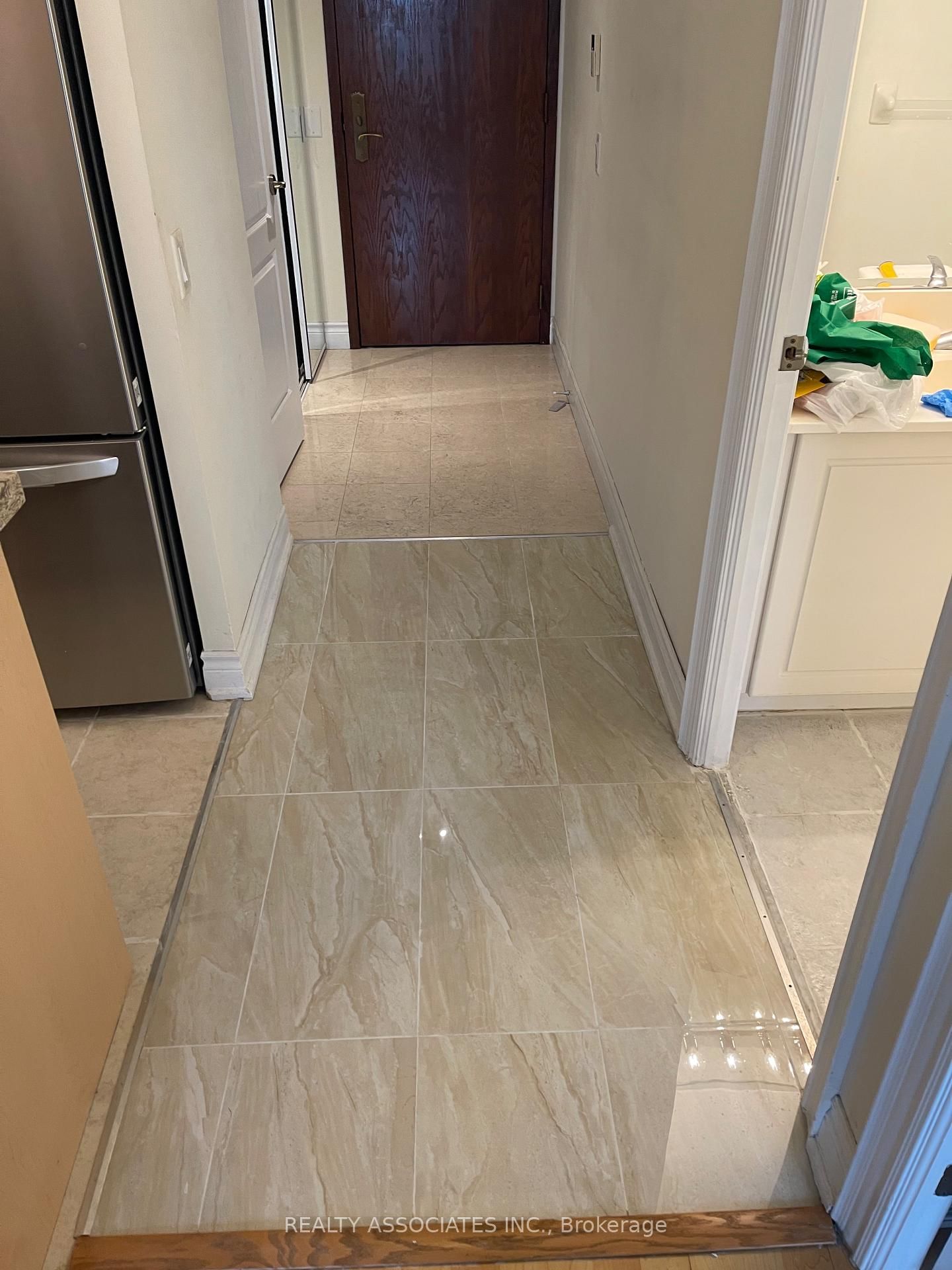2 Clairtrell Road, Unit 815 - Photo 34