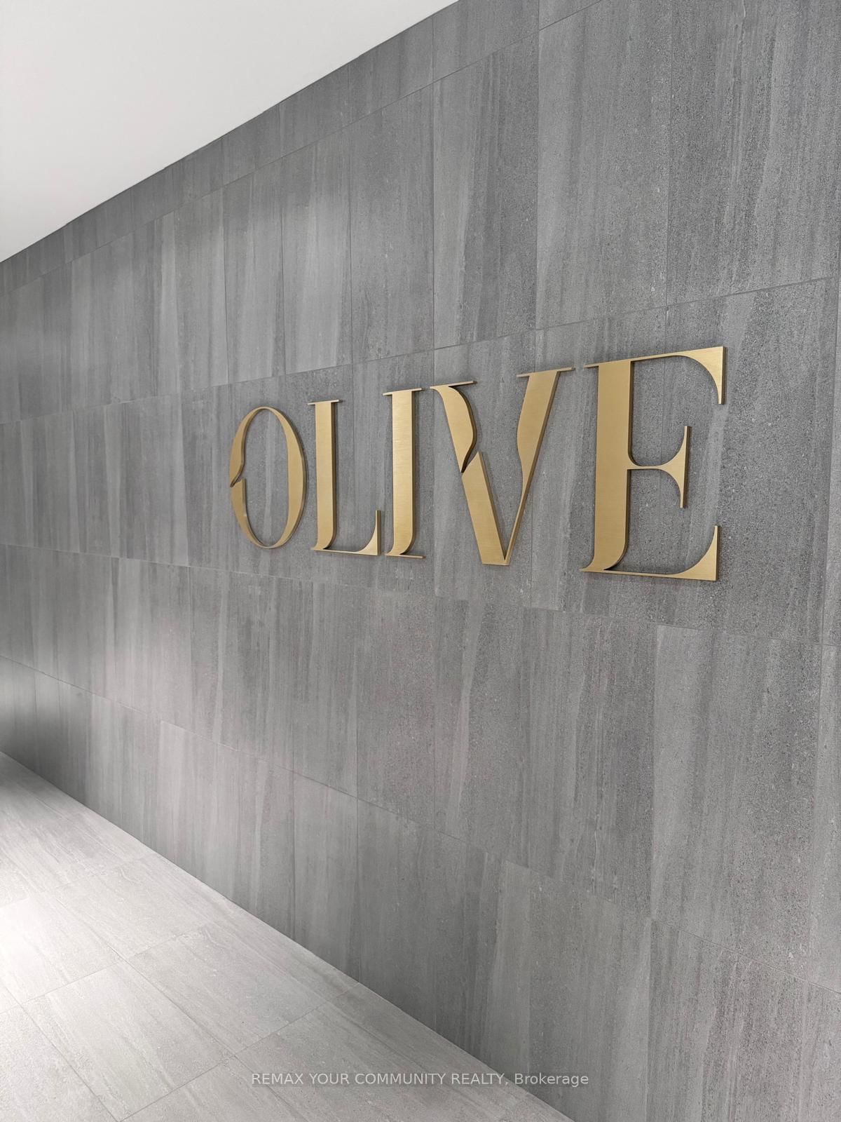 36 Olive Avenue, Unit 2508 - Photo 2