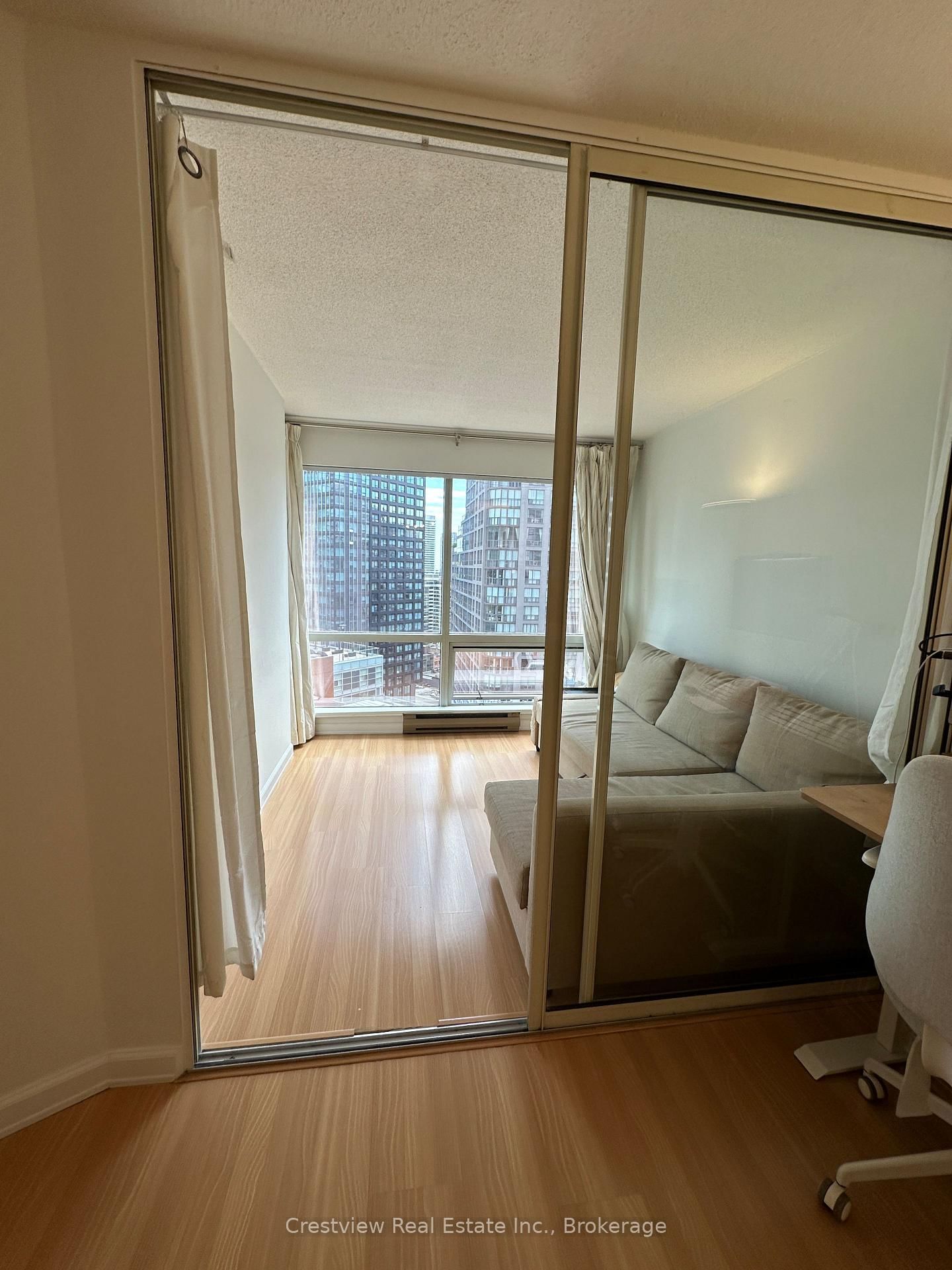 1001 Bay Street, Unit 2106 - Photo 10
