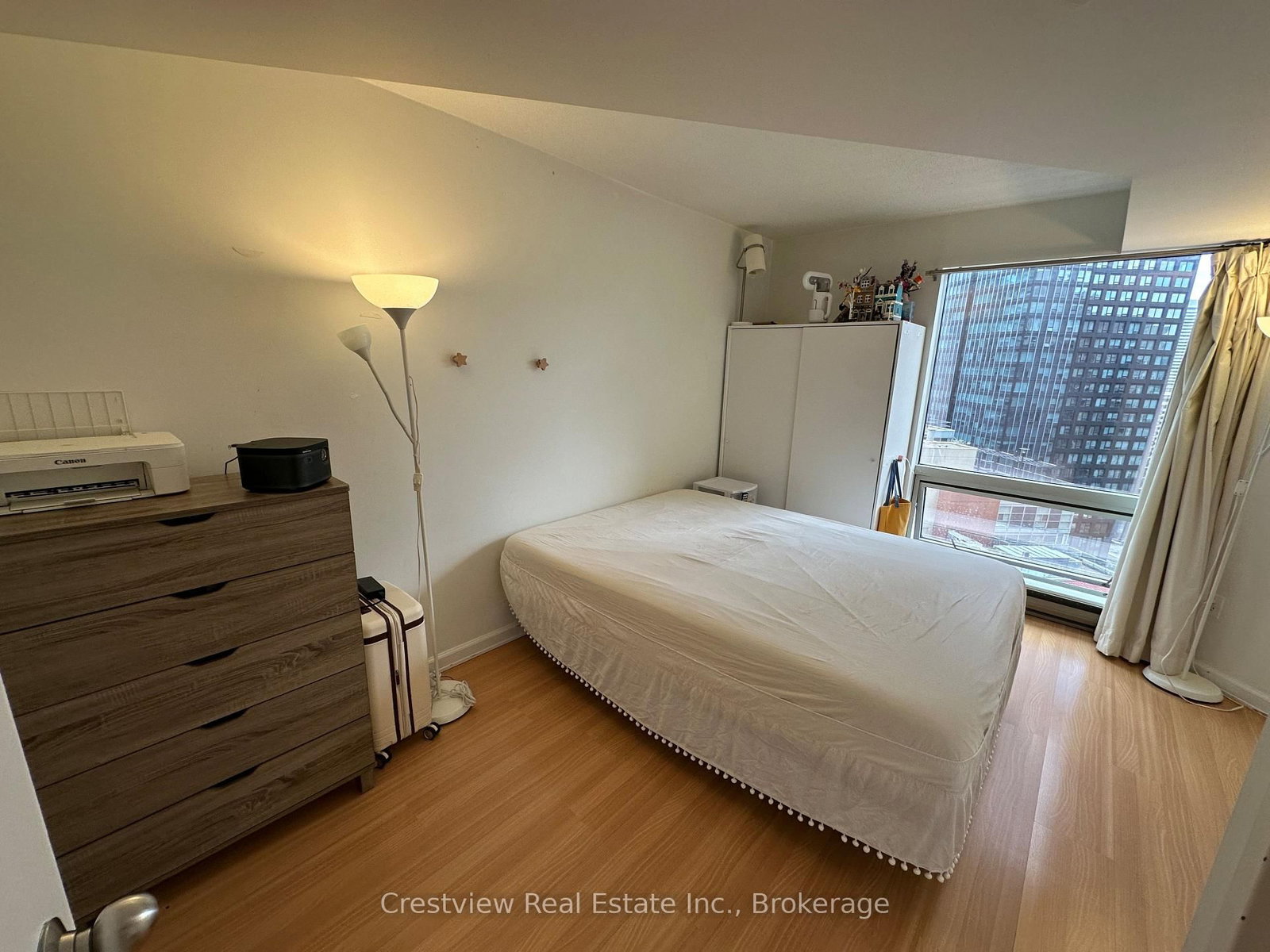 1001 Bay Street, Unit 2106 - Photo 12