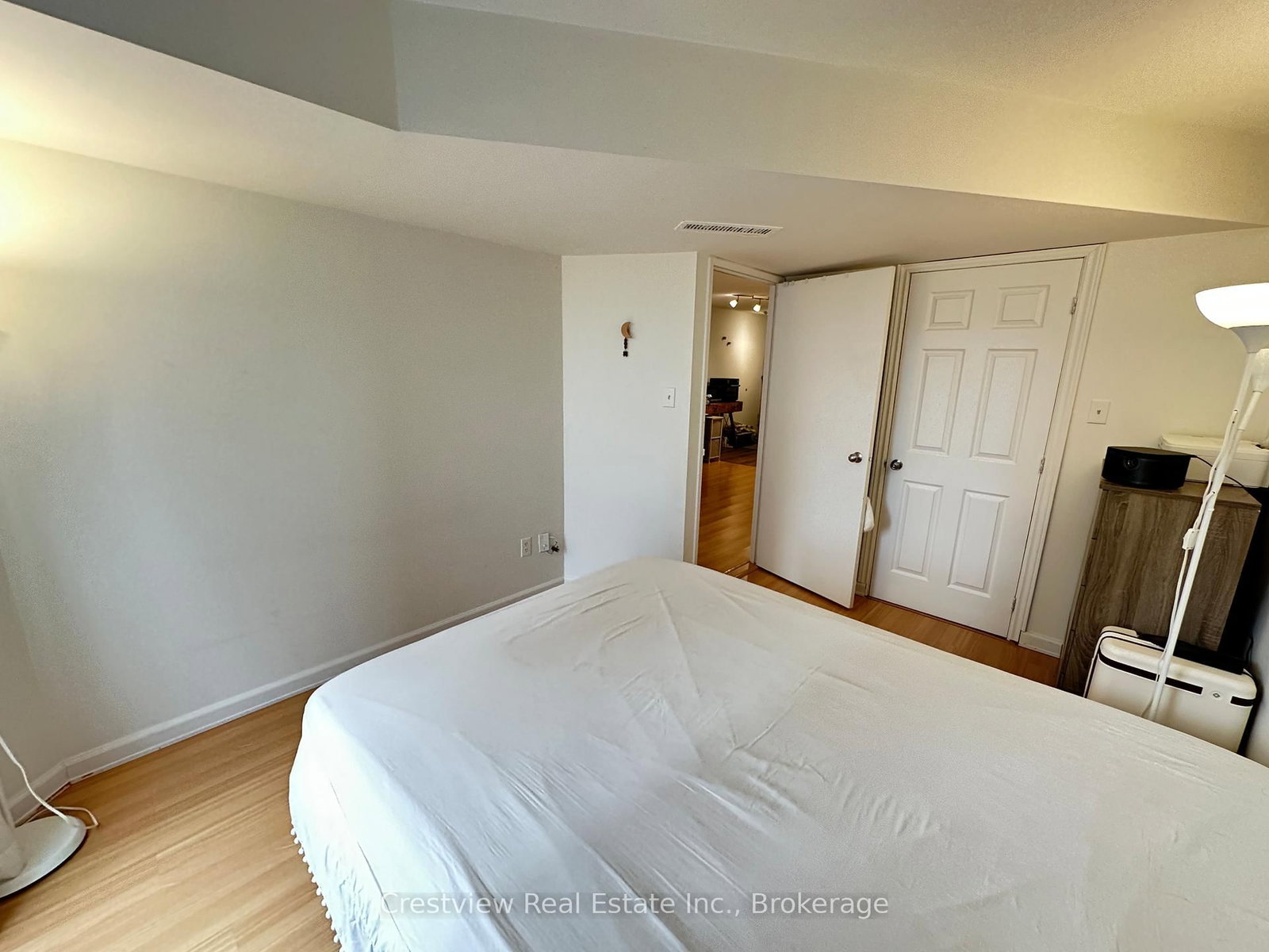 1001 Bay Street, Unit 2106 - Photo 13