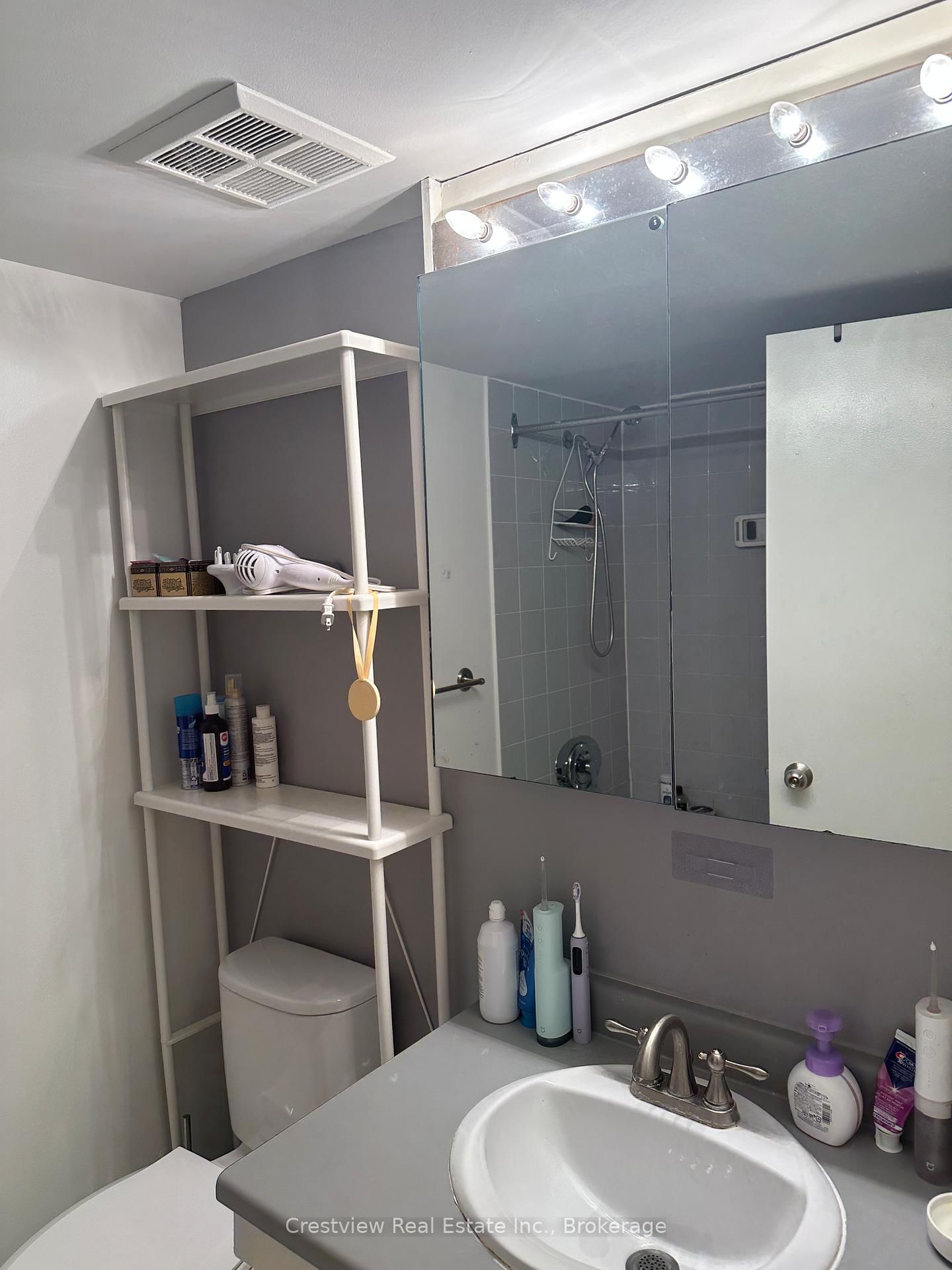 1001 Bay Street, Unit 2106 - Photo 15