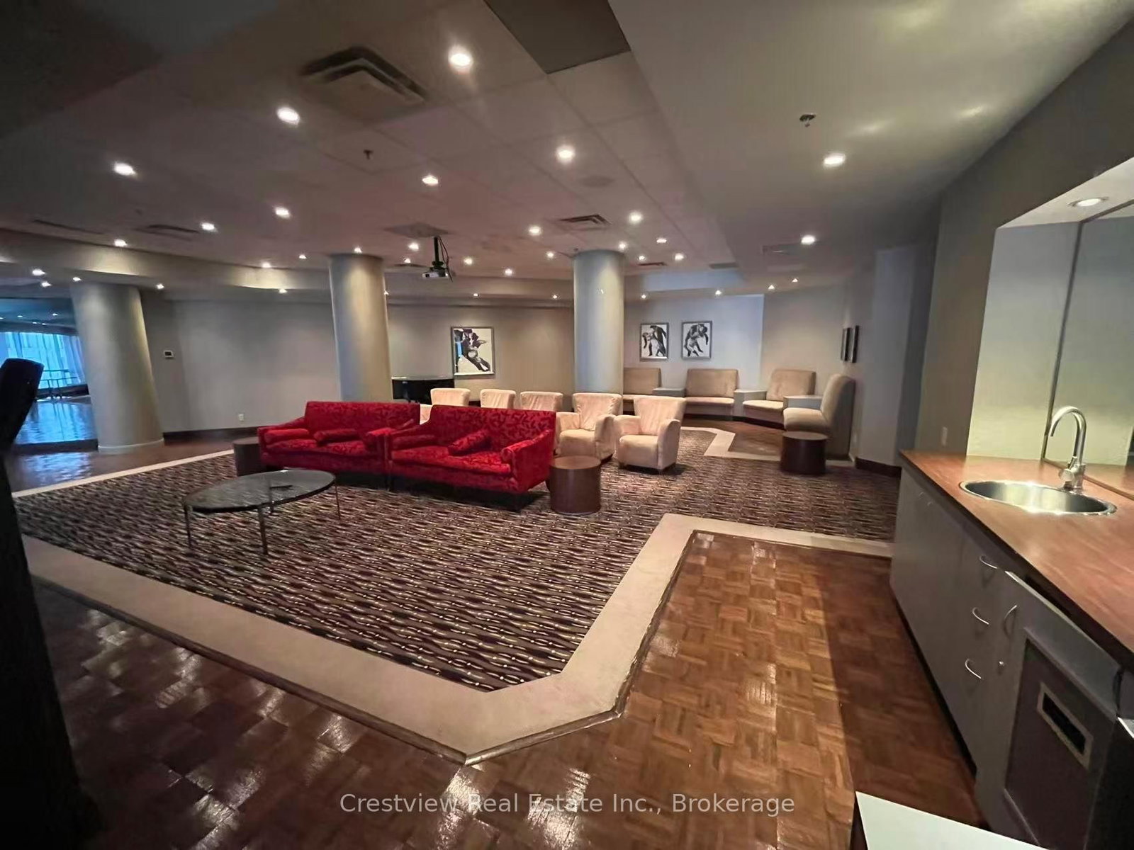 1001 Bay Street, Unit 2106 - Photo 19