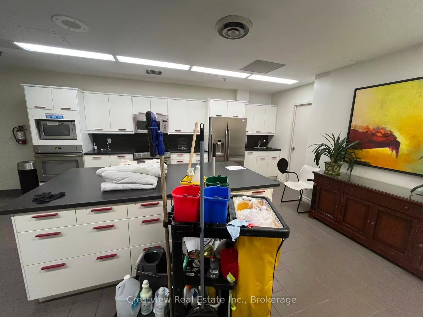 1001 Bay Street, Unit 2106 - Photo 26