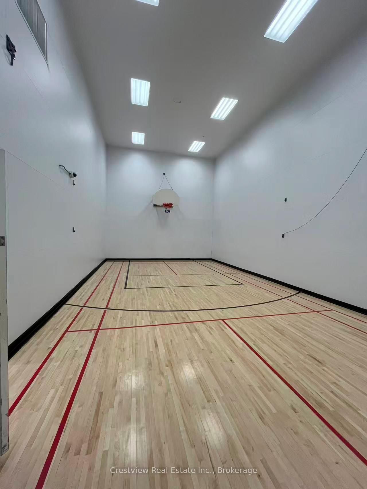 1001 Bay Street, Unit 2106 - Photo 31