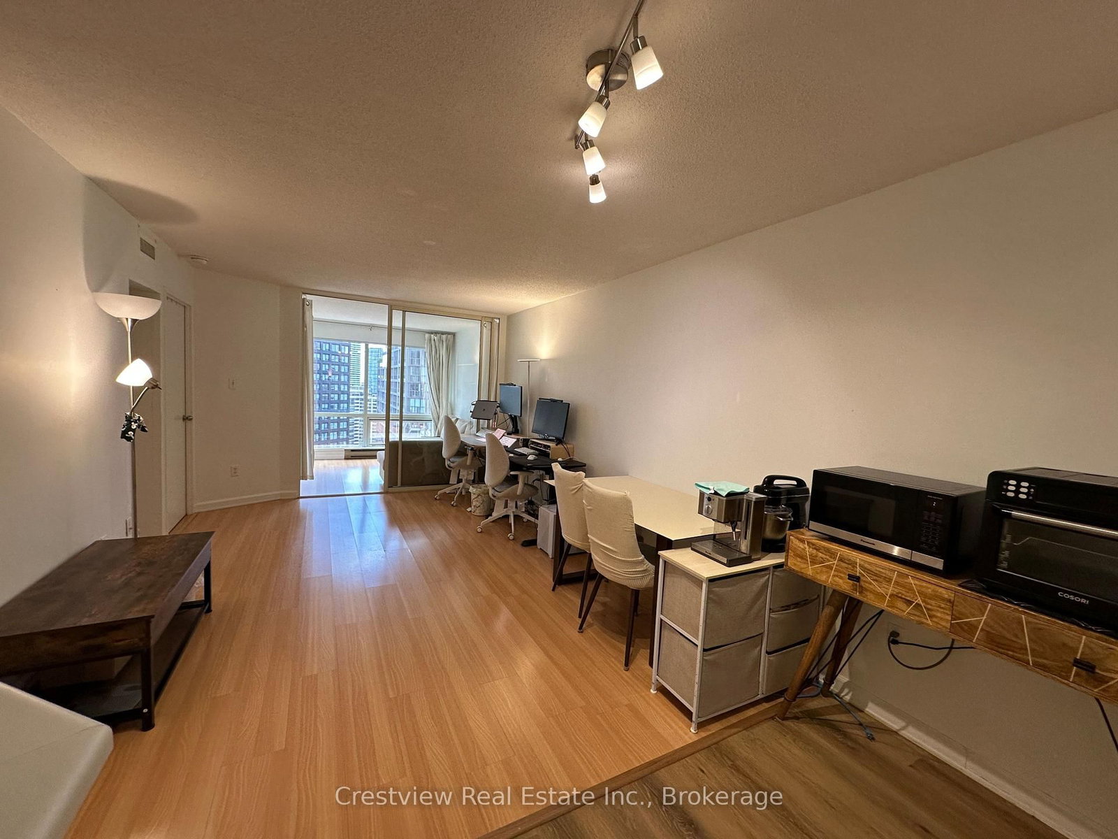 1001 Bay Street, Unit 2106 - Photo 4