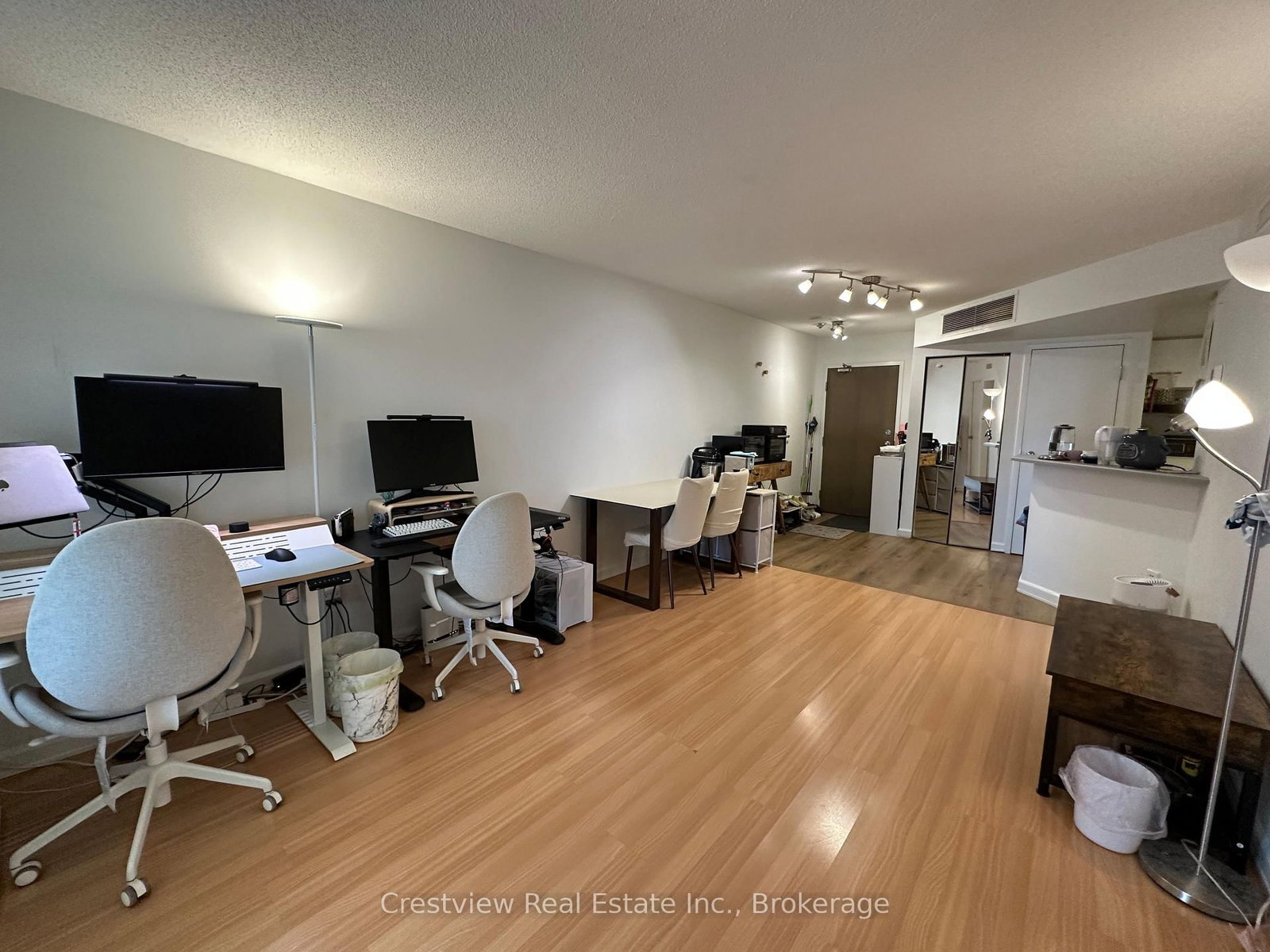 1001 Bay Street, Unit 2106 - Photo 6