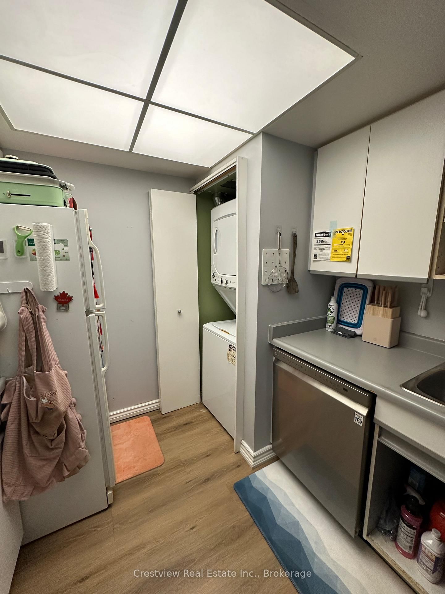 1001 Bay Street, Unit 2106 - Photo 9