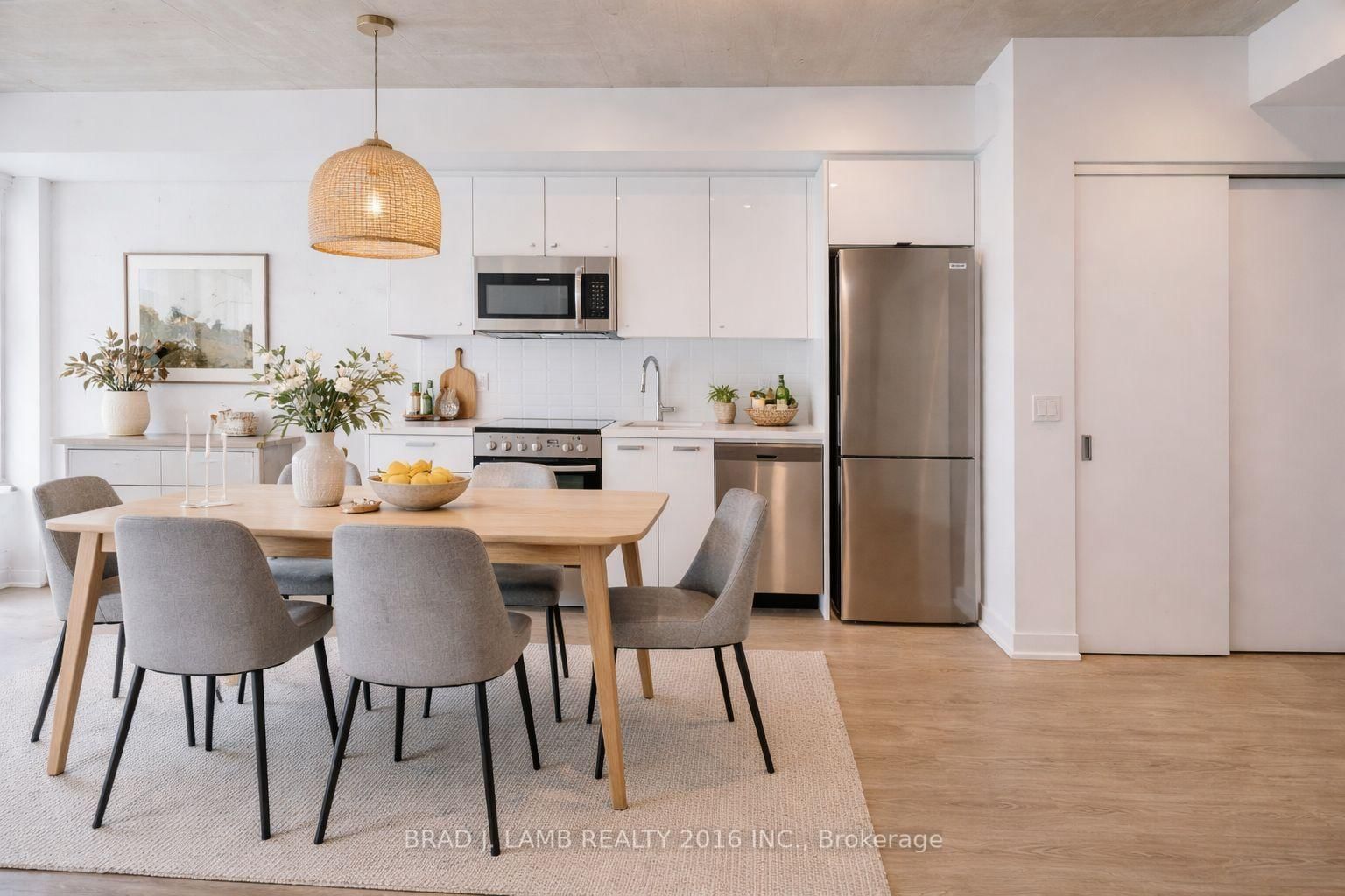 303-284 King Street, Toronto, ON, photo 2