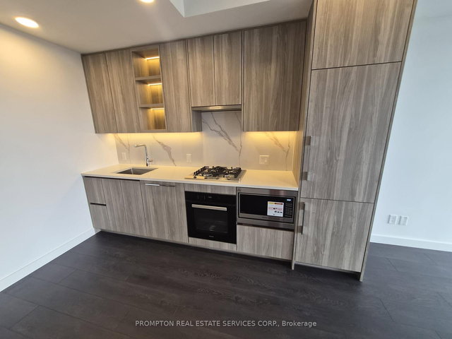 632 - 75 Billes Heights