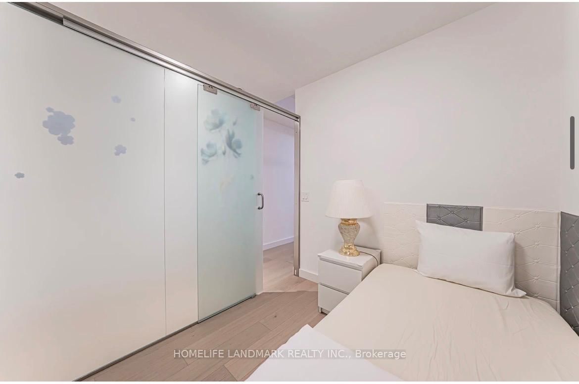 81 Wellesley Street E, Unit 307 - Photo 13