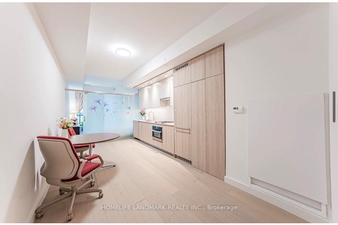 81 Wellesley Street E, Unit 307 - Photo 15