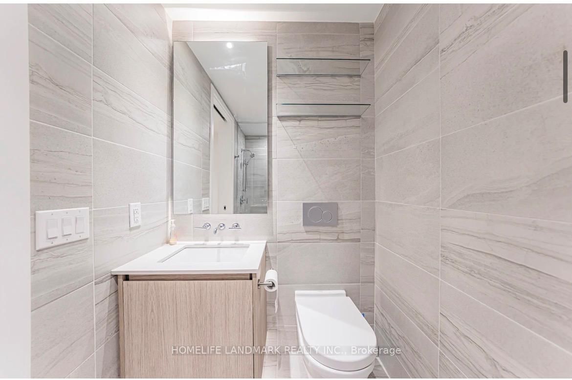 81 Wellesley Street E, Unit 307 - Photo 9
