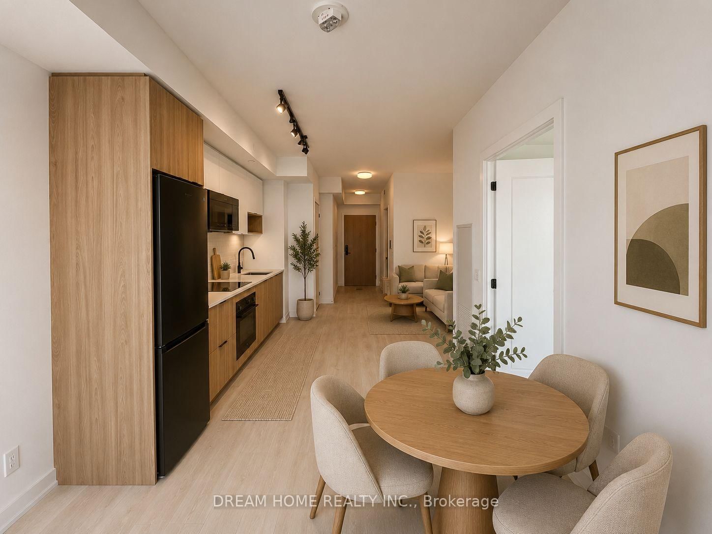 5 Defries Street, Unit 911 - Photo 25