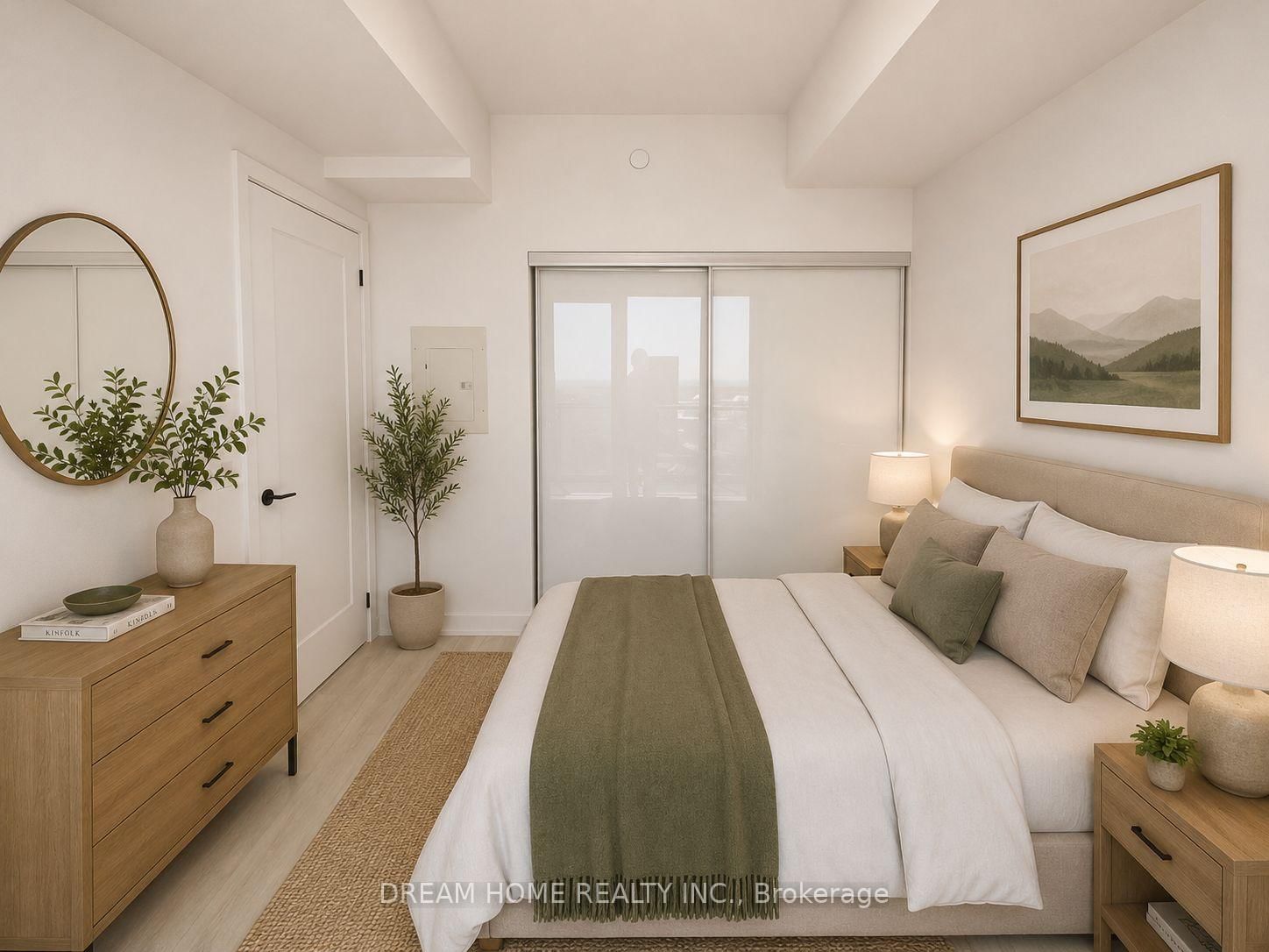 5 Defries Street, Unit 911 - Photo 27
